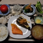 Thumbnail of post image 091