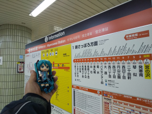 Thumbnail of post image 200