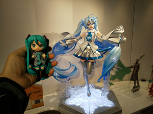 Thumbnail of post image 031