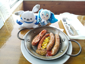 Thumbnail of post image 162