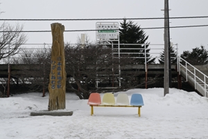 Thumbnail of post image 038