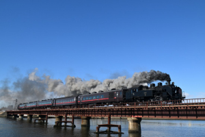 Thumbnail of post image 098