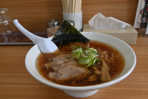 Thumbnail of post image 077