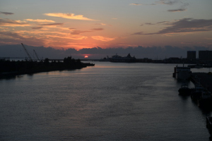 Thumbnail of post image 124