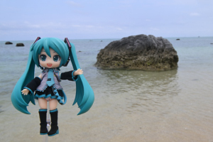 Thumbnail of post image 129