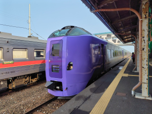 Thumbnail of post image 113
