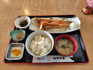Thumbnail of post image 078