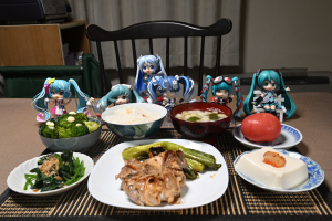 Thumbnail of post image 146