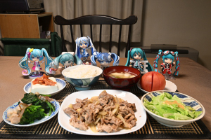 Thumbnail of post image 099