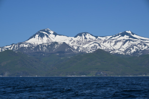 Thumbnail of post image 030