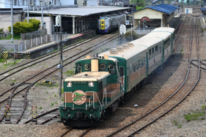 Thumbnail of post image 021