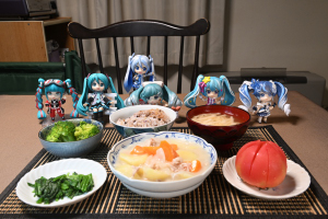 Thumbnail of post image 128