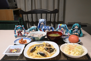 Thumbnail of post image 012