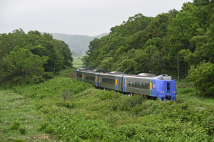 Thumbnail of post image 047