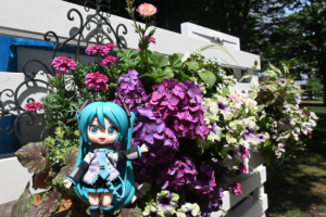 Thumbnail of post image 151