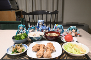 Thumbnail of post image 123