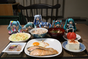 Thumbnail of post image 087