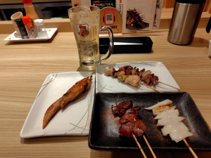 Thumbnail of post image 017