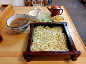 Thumbnail of post image 012