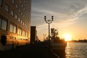 Thumbnail of post image 033