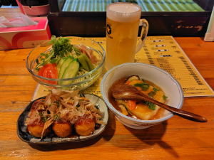 Thumbnail of post image 121