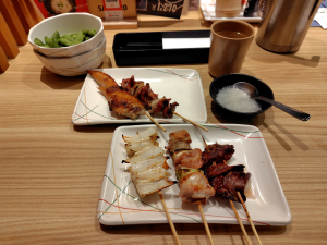 Thumbnail of post image 141