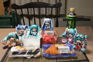 Thumbnail of post image 125