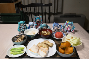 Thumbnail of post image 000