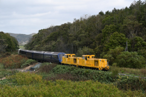 Thumbnail of post image 092