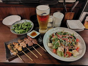 Thumbnail of post image 008