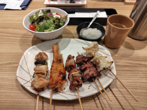 Thumbnail of post image 096