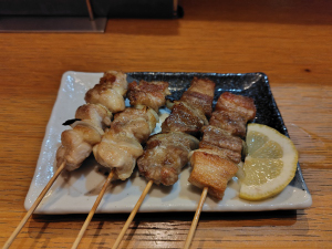 Thumbnail of post image 034