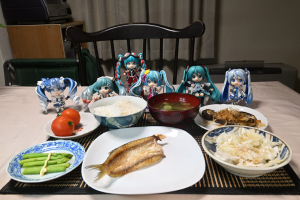 Thumbnail of post image 046
