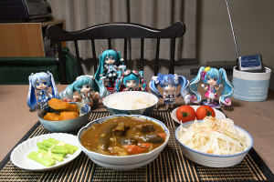 Thumbnail of post image 013