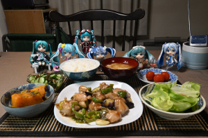 Thumbnail of post image 012