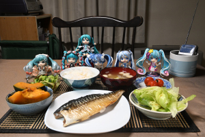 Thumbnail of post image 040
