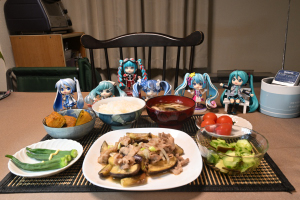 Thumbnail of post image 138