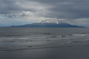 Thumbnail of post image 034