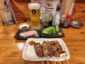 Thumbnail of post image 024