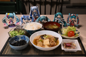 Thumbnail of post image 196