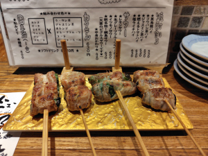 Thumbnail of post image 032