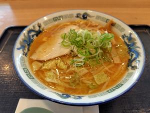 Thumbnail of post image 091