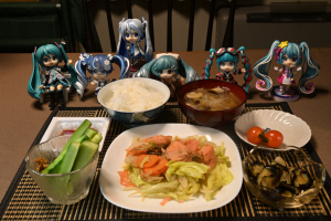 Thumbnail of post image 118