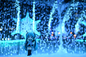 Thumbnail of post image 039