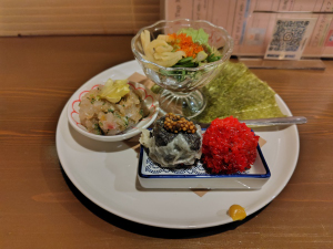 Thumbnail of post image 100