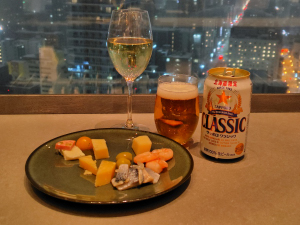 Thumbnail of post image 161