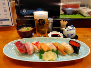 Thumbnail of post image 039