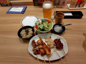 Thumbnail of post image 052