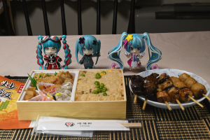 Thumbnail of post image 011