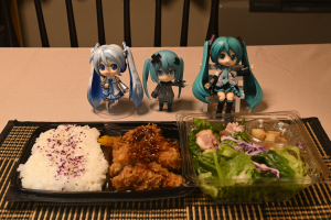 Thumbnail of post image 150